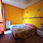 Appartement La Casa Dei Sentieri *