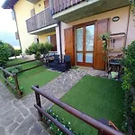 La Casa Dei Sentieri *