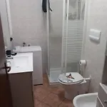 Appartement La Casa Dei Sentieri Rovetta